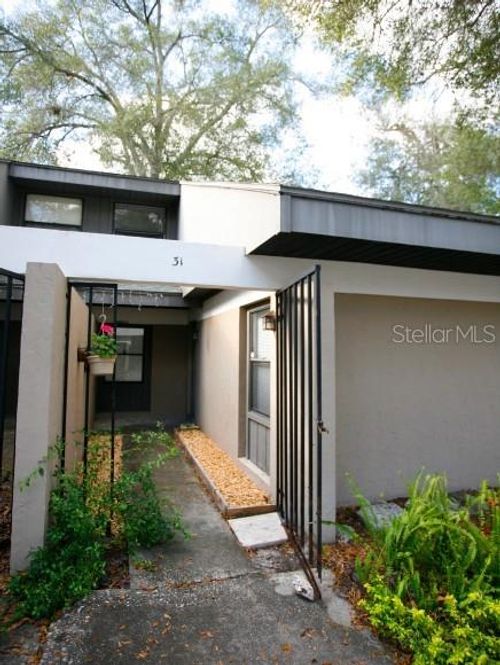 e31-7200 8th Ave, Gainesville, FL, 32607-1888 | Card Image