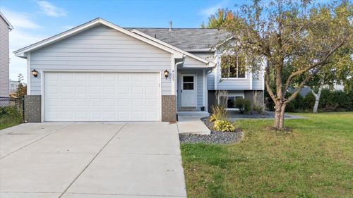 4125 Pennsylvania Ave, Eagan, MN, 55123-1581 | Card Image