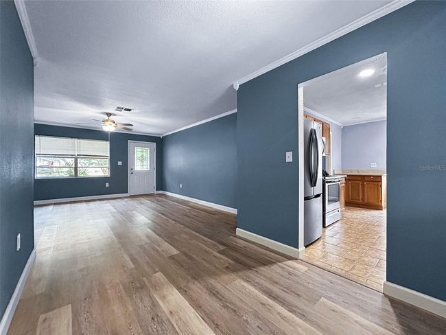 1238 Honeytree Ln E, House other with 2 bedrooms, 2 bathrooms and null parking in LAKELAND FL | Image 21