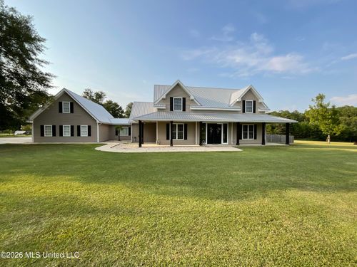9190 Pinecrest Drive, Biloxi, MS, 39532 | Card Image