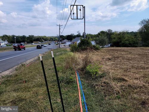 4203 Lee Hwy, NEW BALTIMORE, VA, 20187-2323 | Card Image