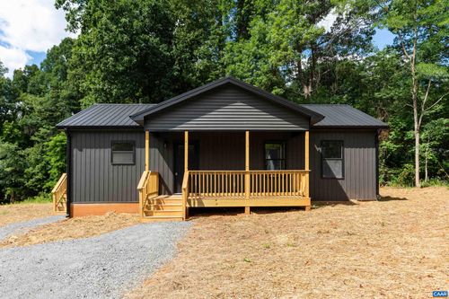 357 Montreal Ln, SHIPMAN, VA, 22971-2345 | Card Image