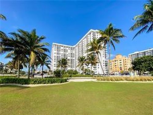 527-405 N Ocean Bl, Pompano Beach, FL, 33062 | Card Image