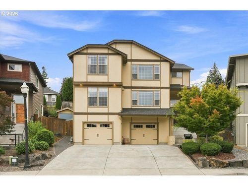 5081 G St, Washougal, WA, 98671-4306 | Card Image