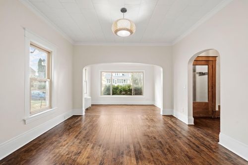 959 Carroll Ave, Saint Paul, MN, 55104-5413 | Card Image