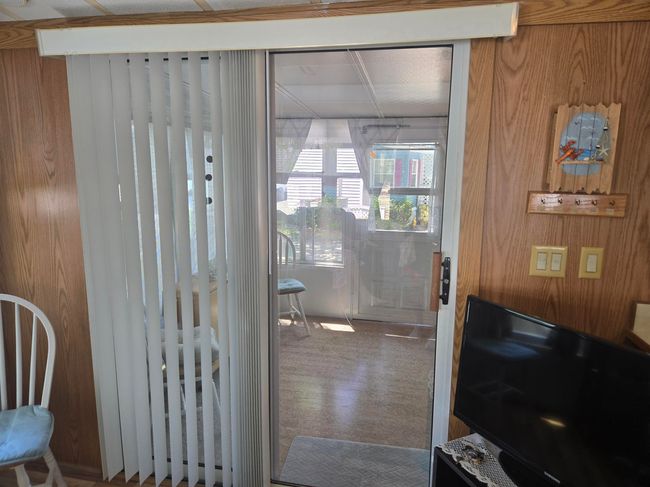UNIT-73 - 308 State Route 286, House other with 1 bedrooms, 1 bathrooms and null parking in Seabrook NH | Image 11