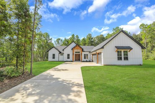 178 Feldspar Ln, Huntsville, TX, 77340-1057 | Card Image