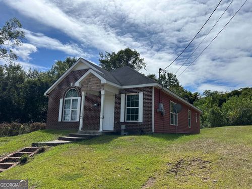 460 Elm St, Macon, GA, 31201-3073 | Card Image