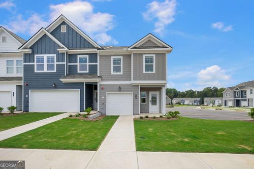lot-61-9448 Maple Grove Ln, Jonesboro, GA, 30238-1107 | Card Image