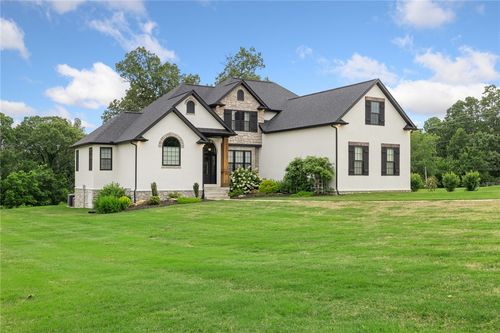 3116 Savannah Dr, Harrison, AR, 72601-4239 | Card Image