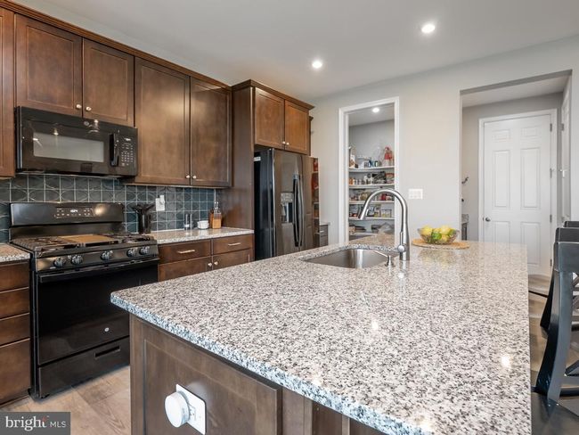 1478 Falcon Ln, House other with 3 bedrooms, 3 bathrooms and null parking in CHAMBERSBURG PA | Image 17
