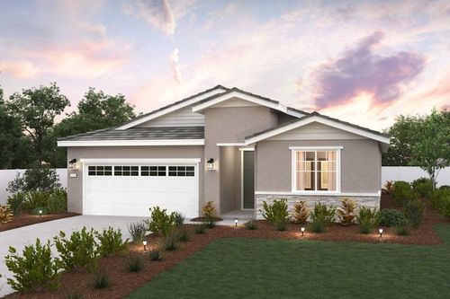2273 Monferrato St, Manteca, CA, 95337-6765 | Card Image
