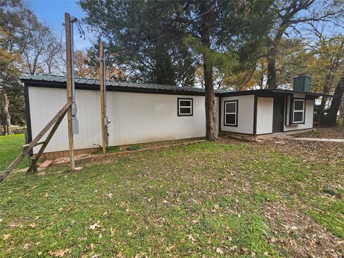 106 Silveroaks St, Gun Barrel City, TX, 75156-3824 | Card Image