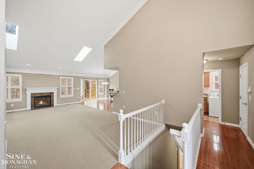 40618 Lenox Park Dr, Novi, MI, 48377-2357 | Card Image