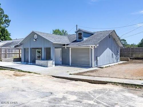600 Pebble Dr, Fort Walton Beach, FL, 32547-7150 | Card Image