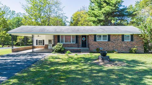 133 Frankfort Ave, Paducah, KY, 42001-5850 | Card Image