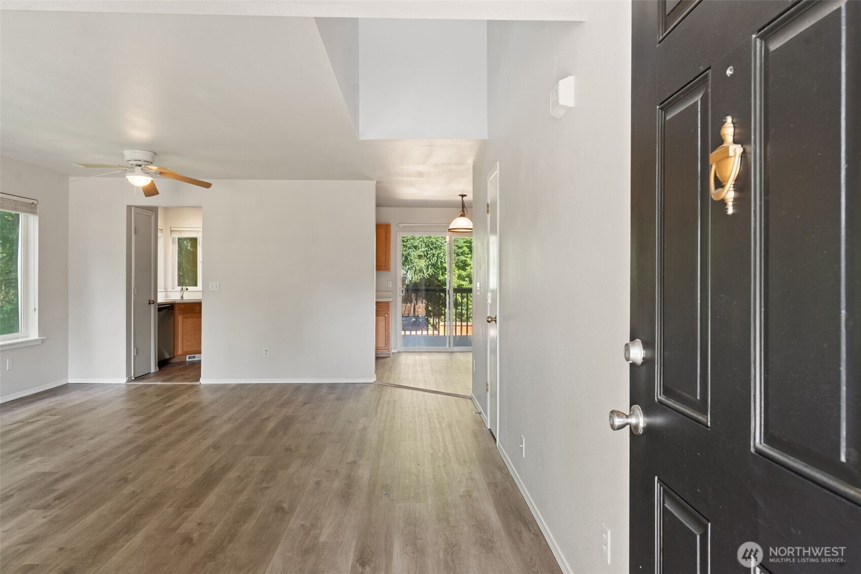 Residential in Puyallup 3
