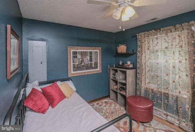 140 Duck Run Ln, House other with 3 bedrooms, 1 bathrooms and null parking in Star Tannery VA | Image 28