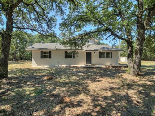 2448 County Street 2985, Blanchard, OK, 73010-4238 | Card Image