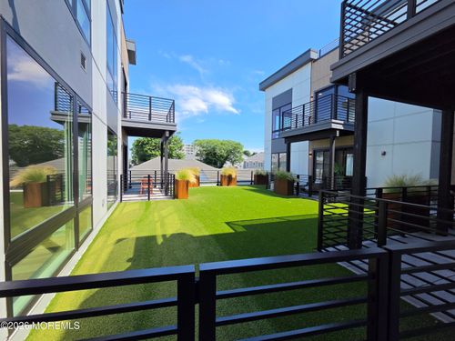 301-665 Second Avenue, Long Branch, NJ, 07740 | Card Image
