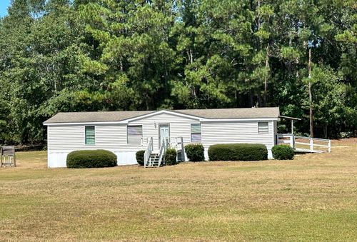 248 Majesty St, NEESES, SC, 29107 | Card Image