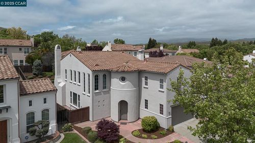 2222 Dewberry Dr, San Ramon, CA, 94582-5030 | Card Image