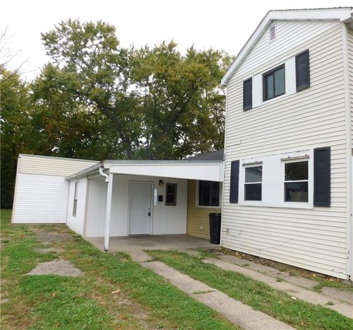 b-1739 York Street, Springfield, OH, 45505 | Card Image
