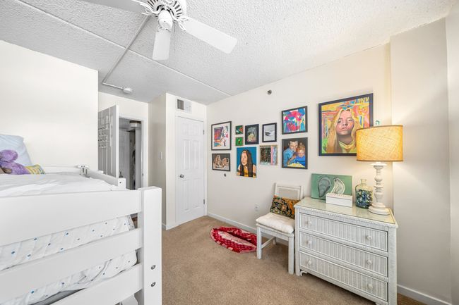 UNIT-214 - 700 1 St Ave, Condo with 2 bedrooms, 2 bathrooms and 1 parking in Avalon NJ | Image 23