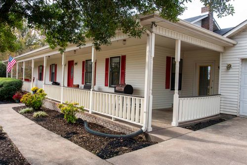 124 Phillips Dr, Killen, AL, 35645 | Card Image