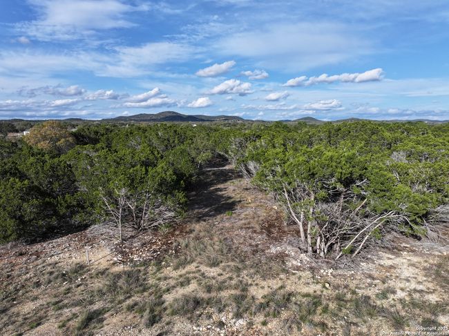 PARCEL19 La Vista Ct, Home with 0 bedrooms, 0 bathrooms and null parking in Pipe Creek TX | Image 10