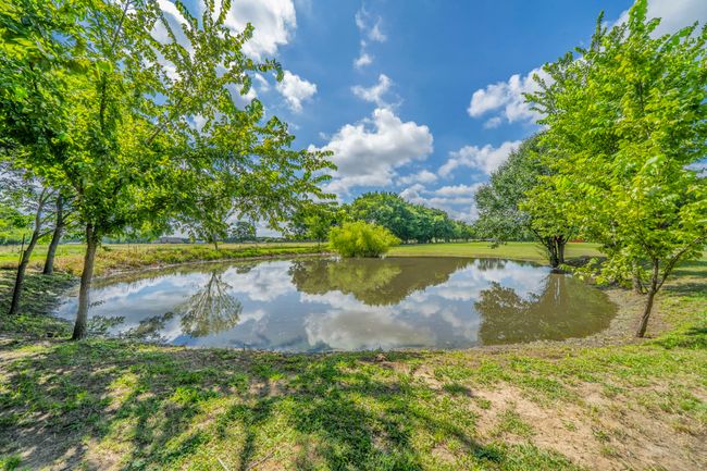 501 S Main St, House other with 3 bedrooms, 2 bathrooms and null parking in Ector TX | Image 21