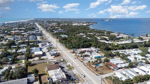 116 Lincoln Ave, Cape Canaveral, FL, 32920-3219 | Card Image