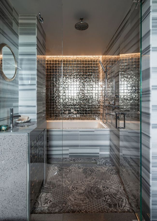 12C - 3800 N Lake Shore Dr, Home with 3 bedrooms, 3 bathrooms and null parking in CHICAGO IL | Image 22