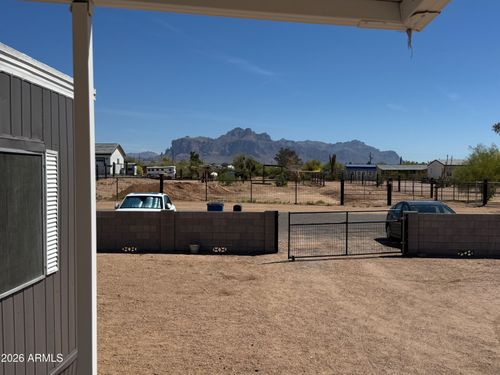 --1922 N Desert View Drive, Apache Junction, AZ, 85120 | Card Image