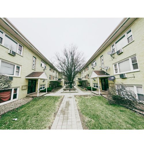 apt-1b-6630 W 95th St, Oak Lawn, IL, 60453-2152 | Card Image