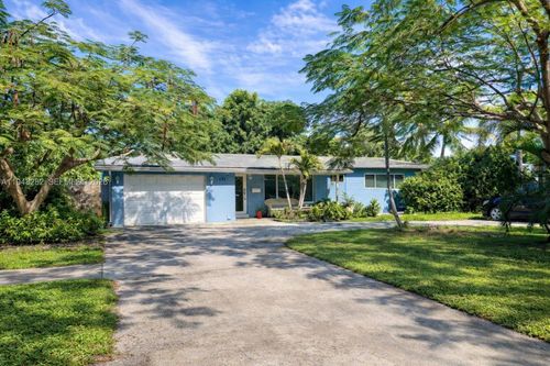 131 Se 11th St, Deerfield Beach, FL, 33441-6656 | Card Image