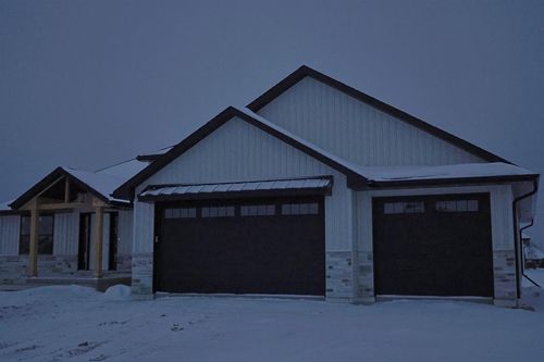 1412 Divinity Drive, HOBART, WI, 54115 | Card Image