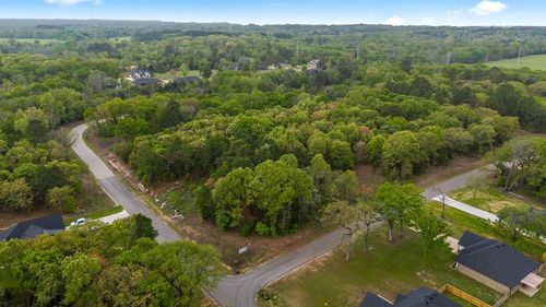 189 Pr 6235, Mineola, TX, 75773 | Card Image