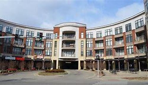 317-535 S Upper St, Lexington, KY, 40508-2946 | Card Image