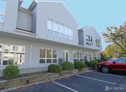 1578 Us Highway 130, North Brunswick, NJ, 08902-3011 | Card Image