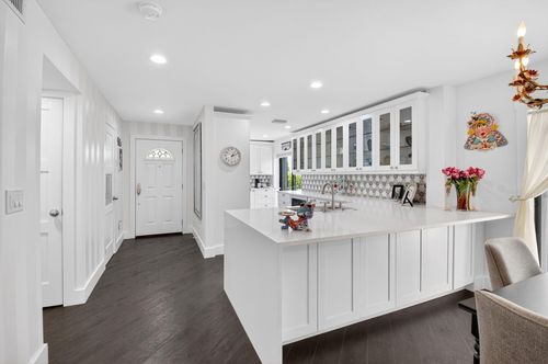 a-28 Stratford Ln W, Boynton Beach, FL, 33436-6338 | Card Image