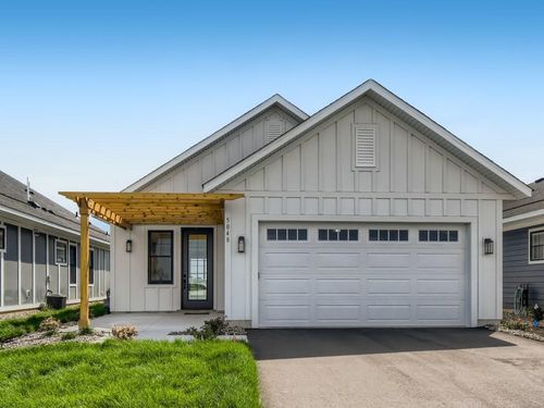 xxx2 217th St W, Farmington, MN, 55024 | Card Image