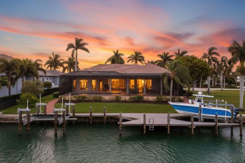 1589 Caxambas Ct, MARCO ISLAND, FL, 34145-6605 | Card Image
