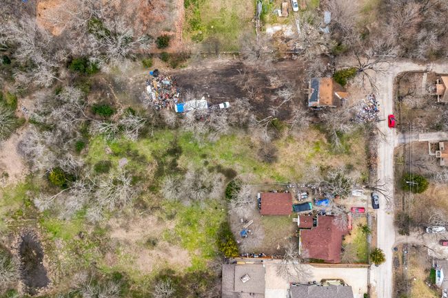 Aerial view | Image 7