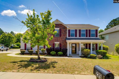 225 Cogburn Rd, Columbia, SC, 29229-8073 | Card Image
