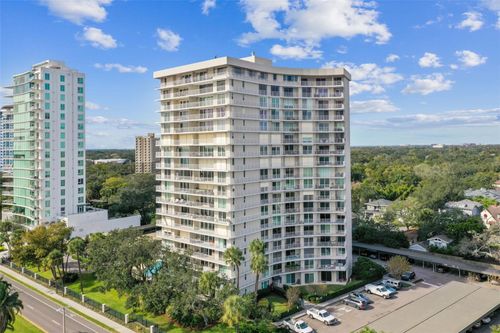 601-2611 Bayshore Blvd, TAMPA, FL, 33629-7353 | Card Image