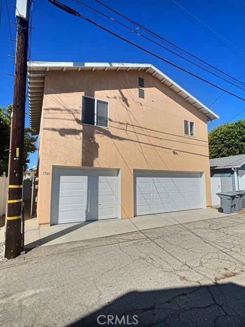 1746 Gramercy, Torrance, CA, 90028 | Card Image