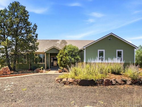 3694 Deer Creek Dr, Parker, CO, 80138-4574 | Card Image