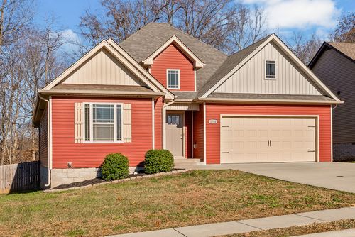 1796 Rains Rd, Clarksville, TN, 37042-1959 | Card Image