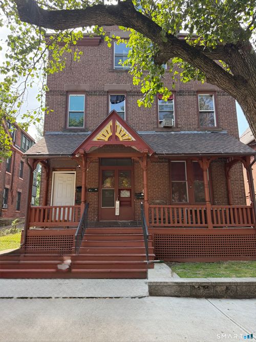 3rd-floor-43-45 Hungerford St, Hartford, CT, 06106 | Card Image